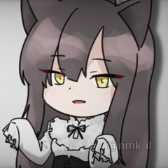VTuberになりたい人募集 - 名古屋市