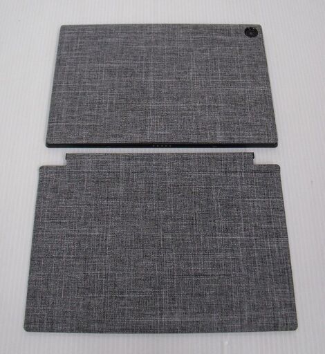 ASUS Chromebook Detachable CM3 CM3000DVA-HT0019