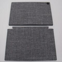 ASUS Chromebook Detachable CM3 CM3000DVA-HT0019の画像