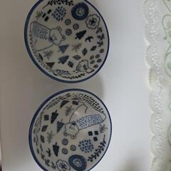 売り切れ完売しました♪小さな可愛い小鉢♡