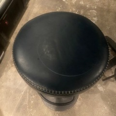 カウンタースツールの画像