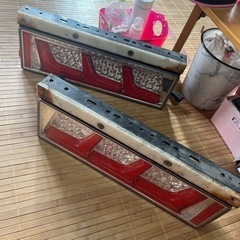 完全早い者勝ち！3連KOITO製