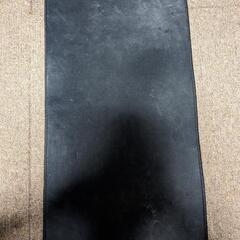 マウスパッド 大きめ 600mm×300mm