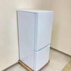 極上人気?】冷蔵庫YAMADA 156L 2022年製 YRZ-F15J 洗濯機AQUA 5kg 2021年