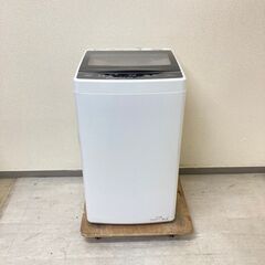 ◇2022年製◇ヤマダ◇冷蔵庫＆洗濯機◇大阪兵庫京都奈良滋賀和歌山 極上人気?】冷蔵庫YAMADA 156L 2022年製 YRZ-F15J 洗濯機AQUA 5kg 2021年