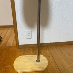 トルソーの画像