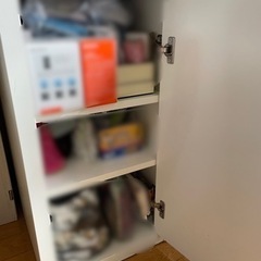 机、椅子セットの画像