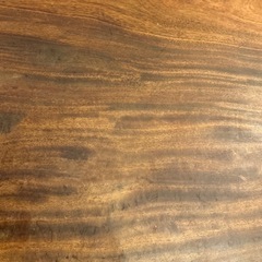 木材ページの画像