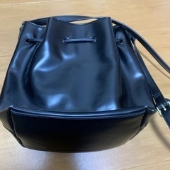 決まりました！ショルダーバッグ お値下げしました！の画像