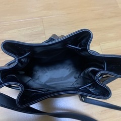 決まりました！ショルダーバッグ お値下げしました！の画像