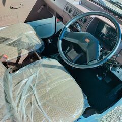 【鑑賞用？】S63年式!! 550cc!! KT1!! ｽﾊﾞﾙ ｻﾝﾊﾞｰﾄﾗｯｸ!! 21411km!! ﾊｲﾙ-ﾌ!! 2WD!! 4速MT!!の画像