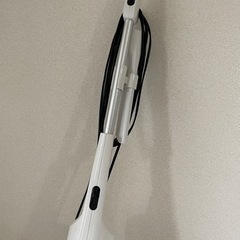 掃除機の画像