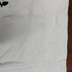 守礼堂 空手着4点 和技(WAZA)=ズボンのみ  NEW WAVE1=上下セット 黒帯1本の画像