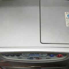 ダイニチ石油ファンヒーター　 FW-551L 14畳〜20畳　大型　9Lタンク ダイニチ石油ファンヒーター FW-551L 14畳〜20畳 大型 9Lタンク