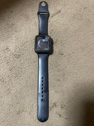 アップルウォッチ2