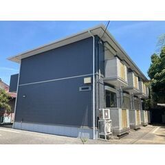 【1K】♡審査通過◎ 初期費用も任せてください✨ブラック◎水商売...