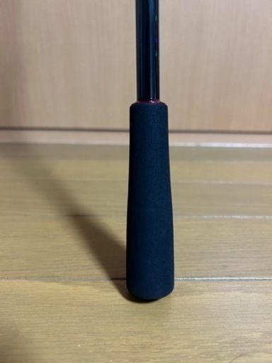 Daiwa HRF air 本日限定！！早い者勝ち