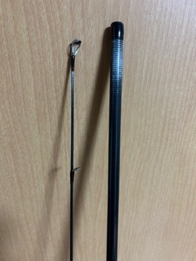 Daiwa HRF air 本日限定！！早い者勝ち