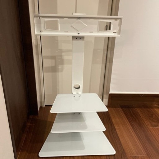 テレビスタンド　テレビ台　テレビボード