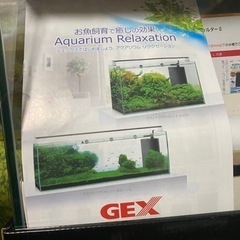 新品の画像