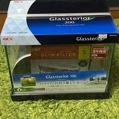新品の画像