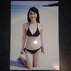 男子みなさん大好き　吉岡里帆　フォト