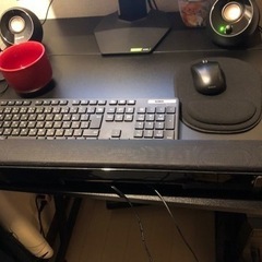 スピーカーの画像