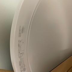 照明ですの画像