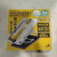 💫お取引完了❗⭐AQUOS sense5 SIMフリー美品⭐の画像