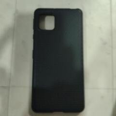 💫お取引完了❗⭐AQUOS sense5 SIMフリー美品⭐の画像
