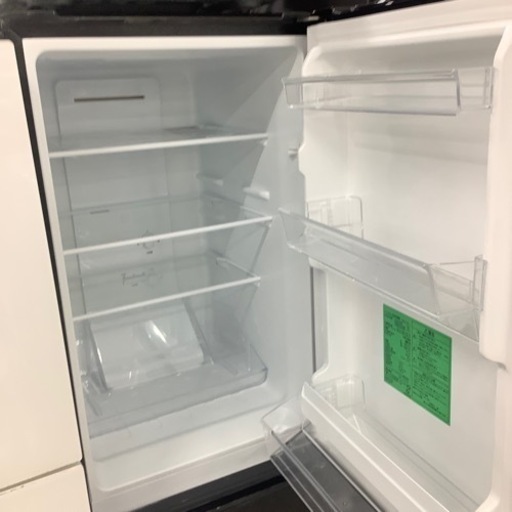 YAMADA2ドア冷蔵庫2023年製156L【トレファク堺福田店】