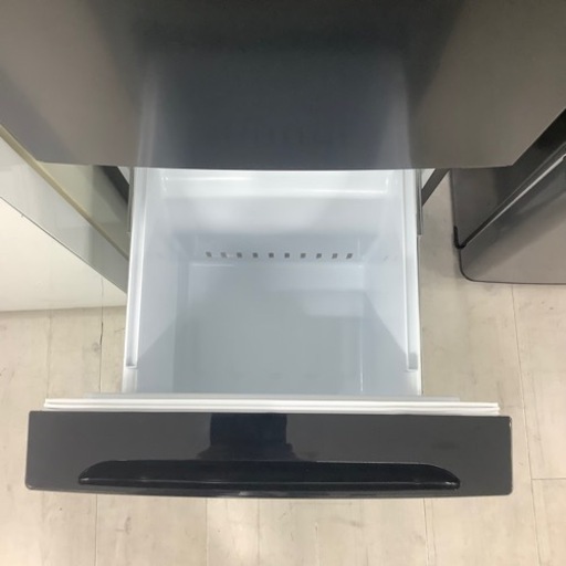 YAMADA2ドア冷蔵庫2023年製156L【トレファク堺福田店】