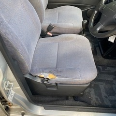 12月10日までL900 車検来年6月 走りの5速の画像