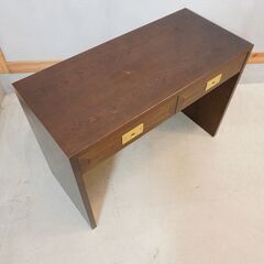 Karimoku(カリモク)の高級ブランドdomani(ドマーニ)よりMorganton