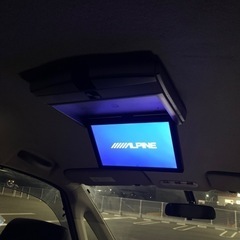 日産 セレナ ハイウェイスター S-HYBRID 車検令和7年12月までの画像