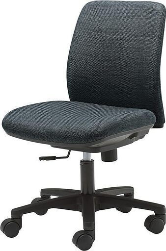 【未開封】オカムラノームチェア