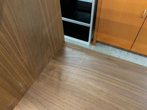 無印良品 (ムジルシリョウヒン) スタッキングシェルフ【トレファク秦野店】