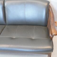 yuki-faulenzenカリモク　コロニアル 　35年物ヴィンテージ yuki-faulenzen様専用カリモク コロニアル 35年物ヴィンテージ