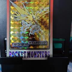 ポケモンカード