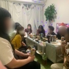 (超豪華‼️商品券が当たる‼️＋超コスパ最強2,000円‼️)【12月17日(日)17時〜池袋駅】週末は超コスパ最強‼️‼️Xmasパーティでお友達・ご縁作り‼️【超絶品‼️Xmasスペシャルディナー＋お酒などガッツリ飲んで＋超豪華‼️商品券が当たって、コスパ最強‼️2,000円‼️】20,30,40代イベント(男性はLINE登録で7,500円) - パーティー