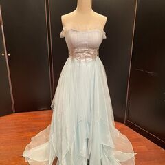 【結婚式場】ドレス④【値下げしました】