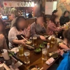 (超豪華‼️旅行券✈️ほか複数商品が当たる‼️＋先着女性申込5名までラスト超スーパー激安150円‼️)【12月23日(土)19時30分〜仙台駅】年末・Xmas前は超激爆安‼️飲み会でお友達・ご縁作り‼️【女性限定‼️超絶品‼️うま塩炊き餃子＋お酒飲み放題＋超豪華‼️旅行券が当たってラスト超激爆安250円‼️】20,30,40代飲み会🍻(男性はこちらもラスト5,000円) − 宮城県