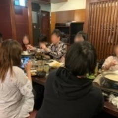 (超豪華‼️旅行券✈️ほか複数商品が当たる‼️＋先着女性申込5名までラスト超スーパー激安150円‼️)【12月23日(土)19時30分〜仙台駅】年末・Xmas前は超激爆安‼️飲み会でお友達・ご縁作り‼️【女性限定‼️超絶品‼️うま塩炊き餃子＋お酒飲み放題＋超豪華‼️旅行券が当たってラスト超激爆安250円‼️】20,30,40代飲み会🍻(男性はこちらもラスト5,000円) - パーティー
