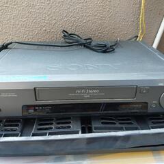 今ブーム♥家電収集に❗