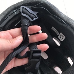 トミカ 取説付き ヘルメットの画像