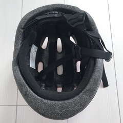 トミカ 取説付き ヘルメットの画像