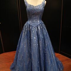 【結婚式場】ドレス⑥【値下げしました】