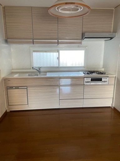 欲しい方　取りに来てくれる方