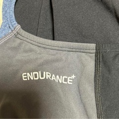 【新品.未使用】SPEEDO(スピード)　水着　L　レディース　競泳の画像