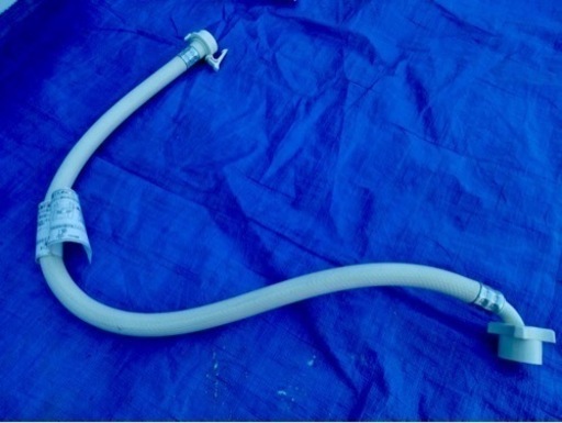 （受渡予約済）【中古】ドラム式洗濯機 パナソニック NA-VX300L